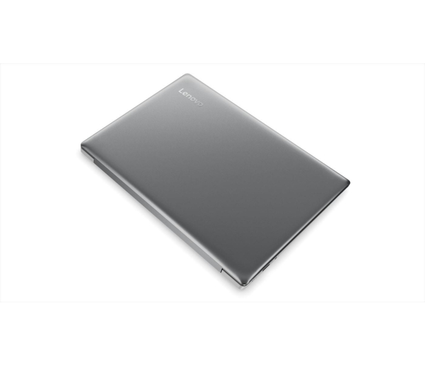 Lenovo Ideapad 320s-13 i5-8250U/8GB/256/Win10 MX150 Szary - 388162 - zdjęcie 7